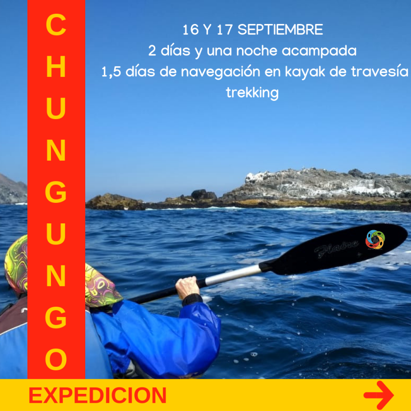 expedicion 16-17 sept2
